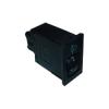 CHERY T113772090 Replacement part