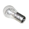 CHERY T113773017 Replacement part