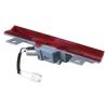 CHERY T113773070 Replacement part