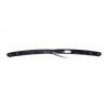 CHERY T113773070BA Replacement part