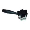 CHERY T113774110 Replacement part