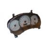 CHERY T113820010 Replacement part
