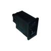 CHERY T113820050 Replacement part