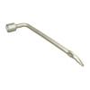 CHERY T113900103 Replacement part