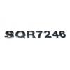 CHERY T113903011 Replacement part