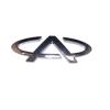 CHERY T113921501 Replacement part
