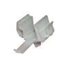 CHERY T115107037 Replacement part
