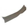 CHERY T115107041 Replacement part
