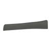 CHERY T115107042 Replacement part