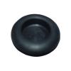 CHERY T115107205 Replacement part