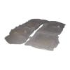 CHERY T115109010 Replacement part