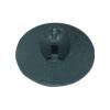 CHERY T115109017 Replacement part