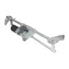 CHERY T115205011 Replacement part