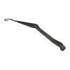 CHERY T115205013 Replacement part