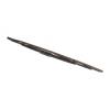 CHERY T115205015 Replacement part