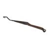CHERY T115205021 Replacement part