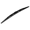 CHERY T115205023AB Replacement part