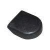 CHERY T115205025 Replacement part