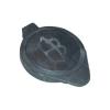CHERY T115207111 Replacement part