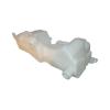 CHERY T115207113 Replacement part