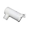 CHERY T115207125 Replacement part