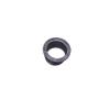 CHERY T115207129 Replacement part