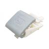 CHERY T115305440 Replacement part
