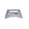 CHERY T115305470 Replacement part
