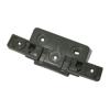 CHERY T115305860 Replacement part