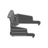 CHERY T115305917 Replacement part