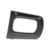 CHERY T115305933 Replacement part