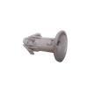 CHERY T115310011 Replacement part