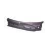 CHERY T115310410BA Replacement part