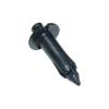CHERY T115310413 Replacement part