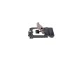 CHERY T115400900 Replacement part
