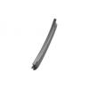 CHERY T115402120 Replacement part