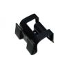 CHERY T115402137 Replacement part