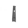 CHERY T115402210 Replacement part