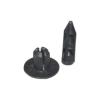 CHERY T115402350 Replacement part