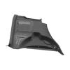 CHERY T115402360 Replacement part