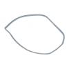 CHERY T115402410 Replacement part