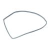 CHERY T115402440 Replacement part