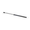 CHERY T115605010 Replacement part