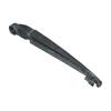 CHERY T115611053 Replacement part