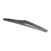 CHERY T115611055 Replacement part