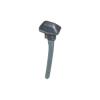 CHERY T115612011 Replacement part