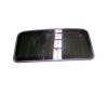 CHERY T115703120 Replacement part