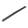 CHERY T115704580 Replacement part