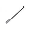 CHERY T115709120 Replacement part