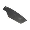 CHERY T115709135 Replacement part